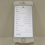 iPhone7 32GB au ����С� c16738