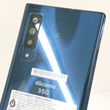 arrows NX9 F-52A �ɥ��� �ͥ��ӡ� c20186