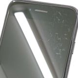 ���������ʡ�iPhoneSE ��2���� 64GB �ɥ��� �֥�å� c20290
