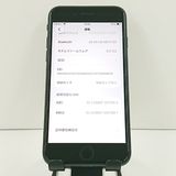 iPhoneSE ��3���� 64GB �ɥ��� �ߥåɥʥ��� c20976