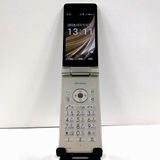 AQUOS �������� SH-02L �ɥ��� ������� c21017