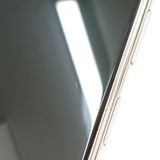 Xperia 5 II A002SO SoftBank ���졼 c16984