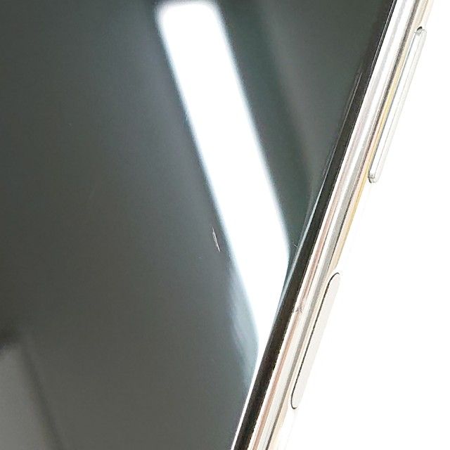 Xperia 5 II A002SO SoftBank ���졼 c16984