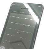 AQUOS �������� SH-02L �ɥ��� �֥�å� c22643