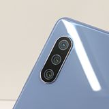 Xperia 10 III SOG04 au �֥롼 c17625