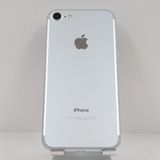 iPhone7 32GB �ɥ��� ����С� c22437