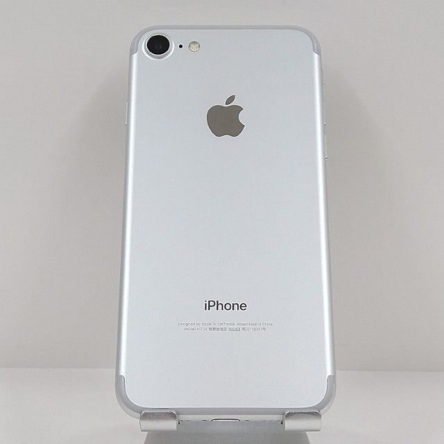iPhone7 32GB �ɥ��� ����С� c22437