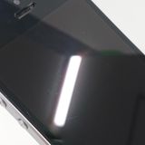 iPhoneSE 16GB SIM�ե꡼ ���ڡ������쥤 c21175