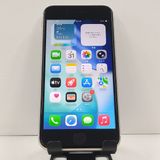 iPhoneSE ��3���� 64GB �ɥ��� �������饤�� c22268