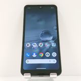 AQUOS wish A103SH SoftBank 㥳 c15099