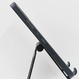 AQUOS wish2 SH-51C �ɥ��� ���㥳���� c16505