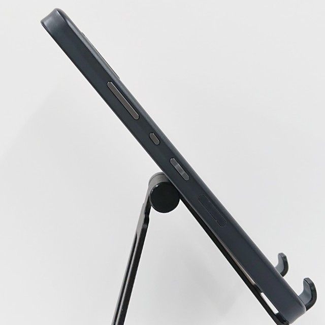 AQUOS wish2 SH-51C �ɥ��� ���㥳���� c16505