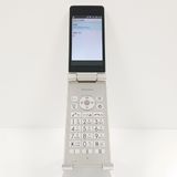 AQUOS �������� SH-02L �ɥ��� ������� c19558