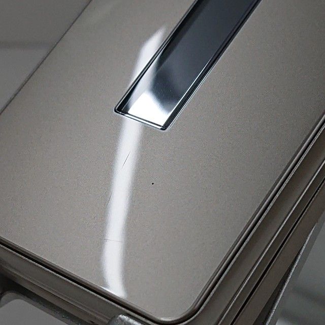 AQUOS �������� SH-02L �ɥ��� ������� c20465