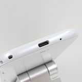 �餯�餯���ޡ��ȥե��� F-42A �ɥ��� �ۥ磻�� c18722