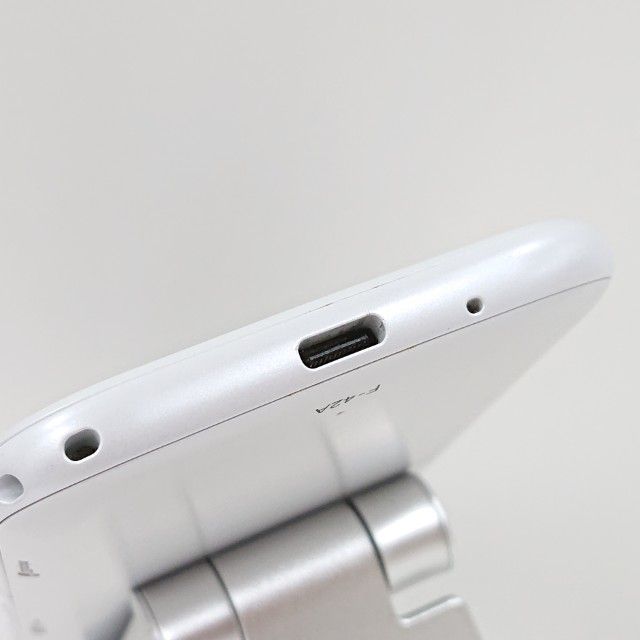 �餯�餯���ޡ��ȥե��� F-42A �ɥ��� �ۥ磻�� c18722