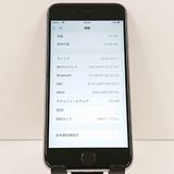 iPhone6s 32GB SIM�ե꡼ ���ڡ������쥤 c19058