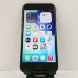 iPhoneSE ��2���� 64GB �ɥ��� �֥�å� c17963