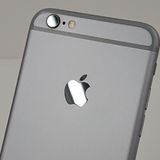 iPhone6s 32GB SoftBank ���ڡ������쥤 c18968