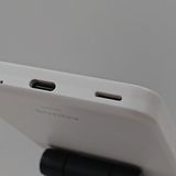 AQUOS wish2 SH-51C �ɥ��� �ۥ磻�� c19025