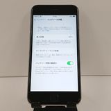 iPhone6s 16GB SIM�ե꡼ ���ڡ������쥤 c19367