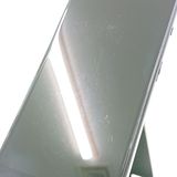 AQUOS sense5G SHG03 au ֥å c15812