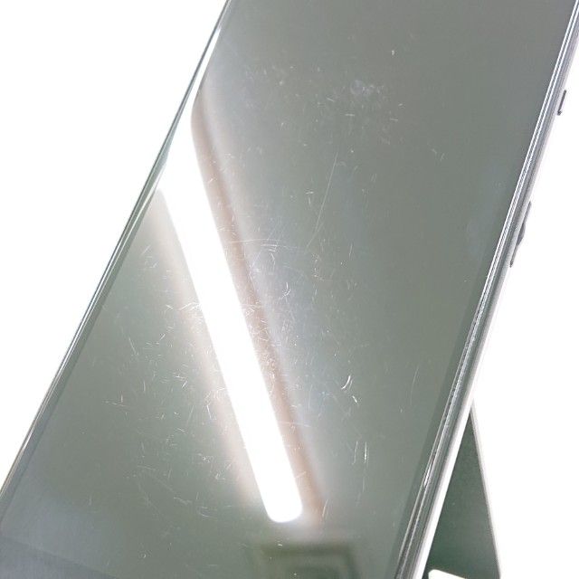 AQUOS sense5G SHG03 au ֥å c15812