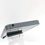 AQUOS wish2 SH-51C �ɥ��� ���㥳���� c16689