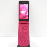 DIGNO �������� KY-42C �ɥ��� ��å� c21370
