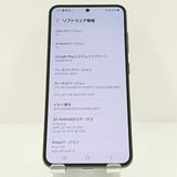 Galaxy S23 SC-51D �ɥ��� �ե���ȥ�֥�å� c18787