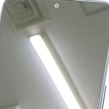 AQUOS wish4 A403SH SoftBank ֥å c15399