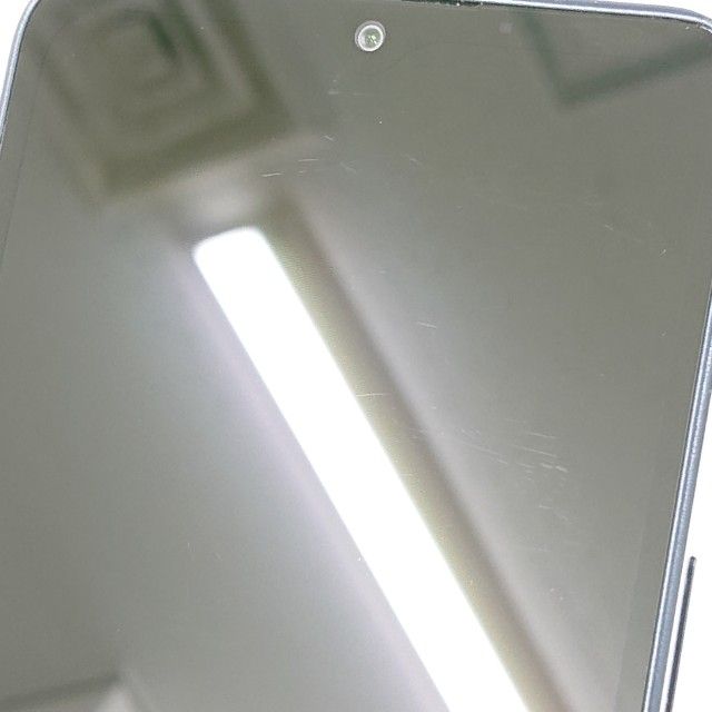 AQUOS wish4 A403SH SoftBank ֥å c15399