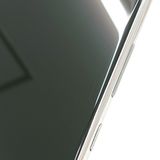 Galaxy A20 SC-02M ɥ ۥ磻 c14558
