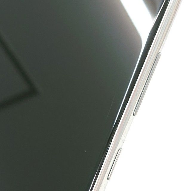 Galaxy A20 SC-02M ɥ ۥ磻 c14558