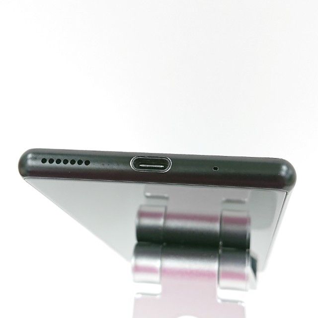 Xperia 8 SOV42 au �֥�å� c17174