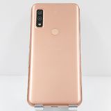 arrows We FCG01 au ������������� c17653