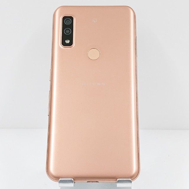 arrows We FCG01 au ������������� c17653