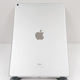 iPad Air 3 Wi-Fi+Cellular 256GB SIM�ե꡼ ����С� c19680