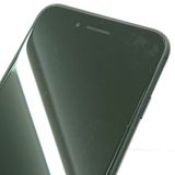 iPhoneSE ��2���� 64GB au �֥�å� c18903