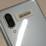 AQUOS sense3 plus SH-RM11 Rakuten ࡼ֥롼 c14718