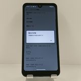 AQUOS wish A103SH SoftBank ���㥳���� c22523