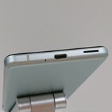 AQUOS sense5G A105SH SoftBank ���꡼�֥���С� c19844