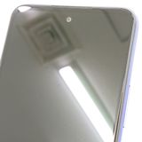 Redmi Note 10T A101XM SoftBank �ʥ��ȥ�����֥롼 c21734