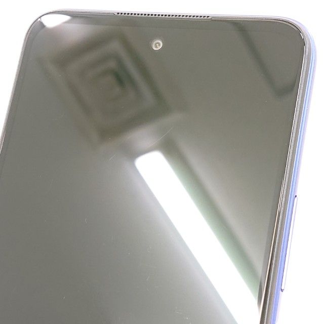 Redmi Note 10T A101XM SoftBank �ʥ��ȥ�����֥롼 c21734