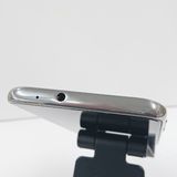 Galaxy A21 SC-42A �ɥ��� �ۥ磻�� c17308