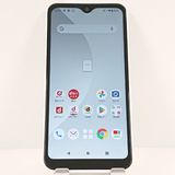 arrows We F-51B �ɥ��� �ۥ磻�� c17117