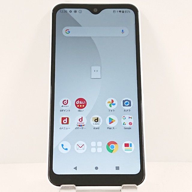 arrows We F-51B �ɥ��� �ۥ磻�� c17117