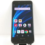 AQUOS sense SH-01K ɥ ٥٥åȥ֥å c14886