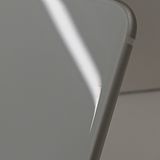 iPhoneSE ��2���� 64GB au �ۥ磻�� c19181