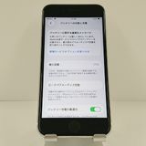 iPhoneSE ��2���� 64GB au �ۥ磻�� c20910